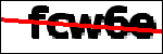 Text k určení