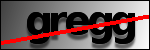 Text k určení