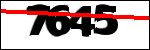 Text k určení