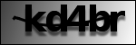 Text k určení