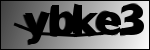 Text k určení