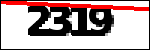Text k určení