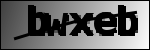 Text k určení