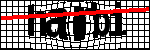 Text k určení