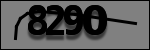 Text k určení