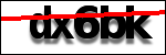 Text k určení