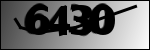 Text k určení