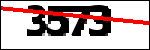 Text k určení