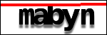 Text k určení