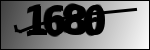 Text k určení