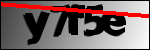 Text k určení