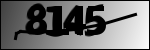 Text k určení