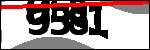Text k určení