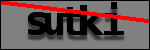 Text k určení