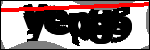 Text k určení