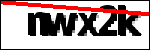 Text k určení