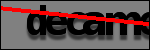 Text k určení
