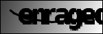 Text k určení