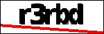 Text k určení