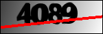 Text k určení