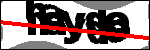 Text to Identify