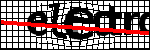 Text k určení