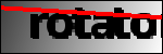 Text k určení