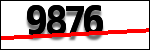 Text k určení