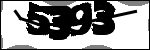Text k určení