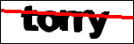 Text k určení