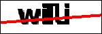 Text k určení