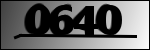 Text k určení