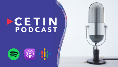 Optika je budoucnost a míří až k vám domů