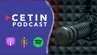 Optika je zárukou nerušeného herního zážitku