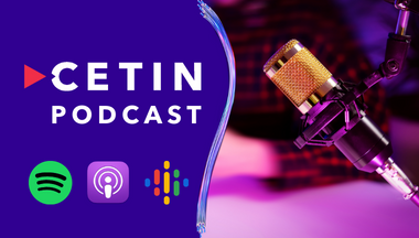 Připojení festivalu jednou ohrozila i rychlovarná konvice