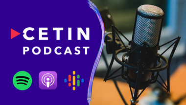 Jak pracují hackeři? Dozvíte se v článku plném (ne)bezpečných informací