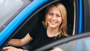 V Thajsku jsem přestěhovala 250 operátorů. V CETINu mám konečně svůj tým