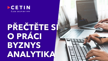 Jak neztratit důvěru uživatelů? Základem je správná byznys analýza