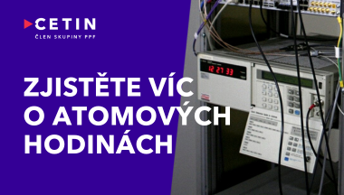 Jak zabránit odposlouchávání? Řešením je kvantový přenos