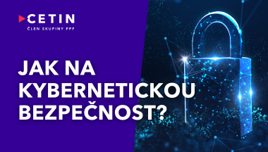 Nevěnujete pozornost bezpečnosti dokumentů v online nástrojích? Jako byste je pohodili na lavičce v parku