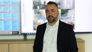 Bezpečnost a CETIN? To jde náramně dohromady