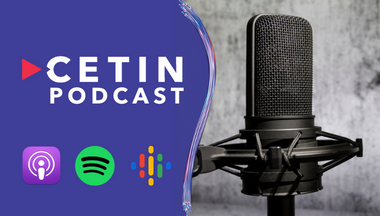 Zákazník na prvním místě – po nákupu musí mít dobrý pocit