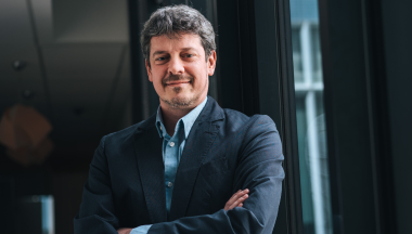 S nástupem umělé inteligence stojíme na prahu nové internetové revoluce