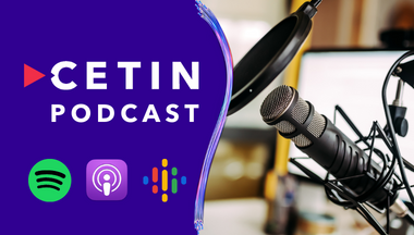 Největší odměna? Spokojený zákazník