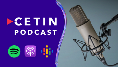 Kompletně modernizujeme mobilní síť. Další evoluční krok – 5G – je totiž tady