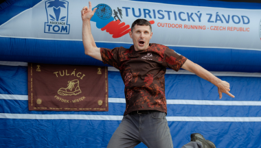 Internetovou síť může poškodit i sázení rajčat